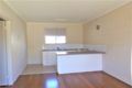 Property photo of 4/130-132 Thurla Street Swan Hill VIC 3585