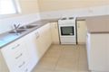 Property photo of 4/130-132 Thurla Street Swan Hill VIC 3585