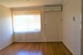 Property photo of 4/130-132 Thurla Street Swan Hill VIC 3585