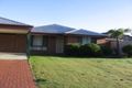 Property photo of 64 Fennell Crescent Wattle Grove WA 6107