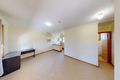 Property photo of 84 Lynn Street Boggabri NSW 2382