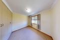 Property photo of 84 Lynn Street Boggabri NSW 2382