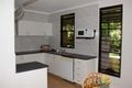 Property photo of 15 Wangalara Street Tiwi NT 0810