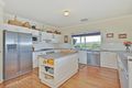 Property photo of 43 William Gilbert Avenue Cockatoo Valley SA 5351