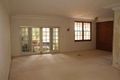 Property photo of 26 Dareen Street Beacon Hill NSW 2100