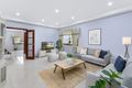 Property photo of 11 Tewinga Road Birrong NSW 2143