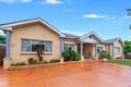 Property photo of 11 Tewinga Road Birrong NSW 2143