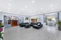 Property photo of 11 Tewinga Road Birrong NSW 2143