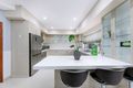 Property photo of 11 Tewinga Road Birrong NSW 2143