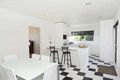 Property photo of 9 Dunmow Crescent Hamlyn Heights VIC 3215
