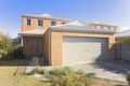 Property photo of 7 Stella Way Hoppers Crossing VIC 3029