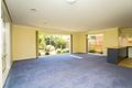Property photo of 7 Stella Way Hoppers Crossing VIC 3029