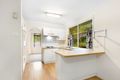 Property photo of 1 Finch Place Point Clare NSW 2250