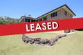 Property photo of 3 Musa Place Aroona QLD 4551