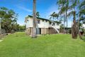 Property photo of 1569 Riverway Drive Kelso QLD 4815