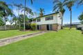 Property photo of 1569 Riverway Drive Kelso QLD 4815