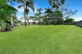 Property photo of 1569 Riverway Drive Kelso QLD 4815