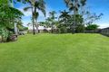 Property photo of 1569 Riverway Drive Kelso QLD 4815