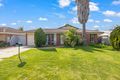 Property photo of 8 Weebo Place Ballajura WA 6066