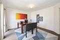 Property photo of 8 Weebo Place Ballajura WA 6066