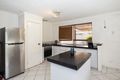 Property photo of 8 Weebo Place Ballajura WA 6066