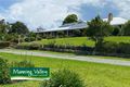 Property photo of 53 Squires Road Wootton NSW 2423