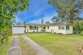Property photo of 99 Cumberland Road Ingleburn NSW 2565