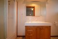 Property photo of 24 Harley Street Strathdale VIC 3550