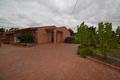 Property photo of 24 Harley Street Strathdale VIC 3550