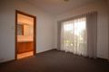 Property photo of 24 Harley Street Strathdale VIC 3550