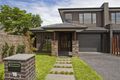 Property photo of 16 Loch Crescent Strathmore VIC 3041
