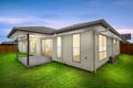 Property photo of 19 Zephyr Street Palmview QLD 4553
