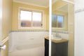 Property photo of 7 Stella Way Hoppers Crossing VIC 3029