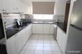 Property photo of 24/336 Casuarina Drive Rapid Creek NT 0810