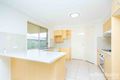 Property photo of 9 Riberry Court Morayfield QLD 4506