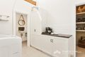 Property photo of 30 Hampton Road Fremantle WA 6160