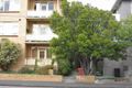 Property photo of 3/12 Williams Road Prahran VIC 3181