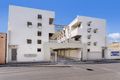 Property photo of 8/132-136 Gray Street Adelaide SA 5000