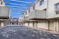 Property photo of 8/132-136 Gray Street Adelaide SA 5000