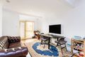 Property photo of 8/132-136 Gray Street Adelaide SA 5000