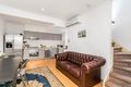 Property photo of 8/132-136 Gray Street Adelaide SA 5000