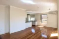 Property photo of 2/74 Clarinda Road Clarinda VIC 3169