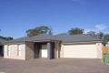 Property photo of 2/7 St Andrews Chase Dalby QLD 4405