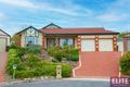 Property photo of 20 Slade Crescent Hallett Cove SA 5158