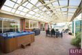Property photo of 20 Slade Crescent Hallett Cove SA 5158