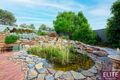 Property photo of 20 Slade Crescent Hallett Cove SA 5158