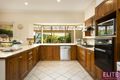 Property photo of 20 Slade Crescent Hallett Cove SA 5158