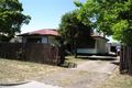 Property photo of 24 Wurruk Way Wurruk VIC 3850