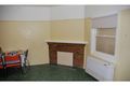 Property photo of 15 Pine Street Cobram VIC 3644