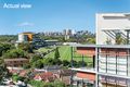 Property photo of 804A/264 Anzac Parade Kensington NSW 2033